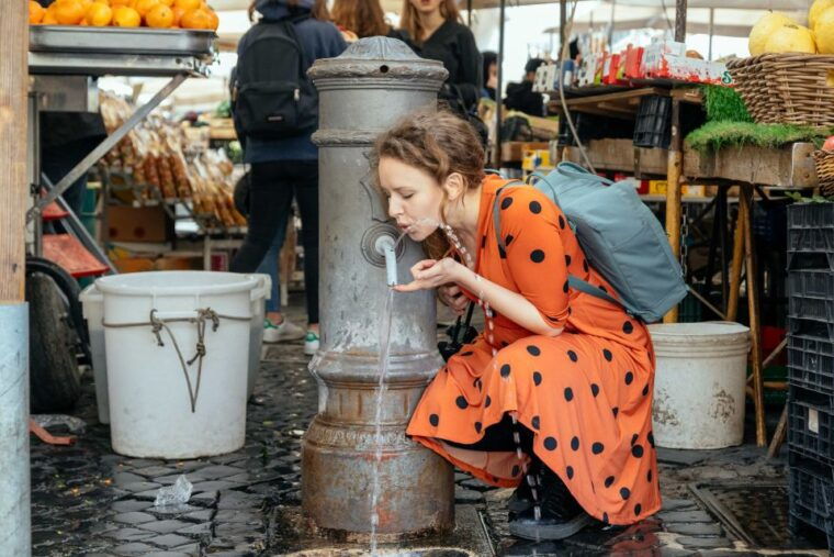 rome-off-the-beaten-track-private-walking-tour