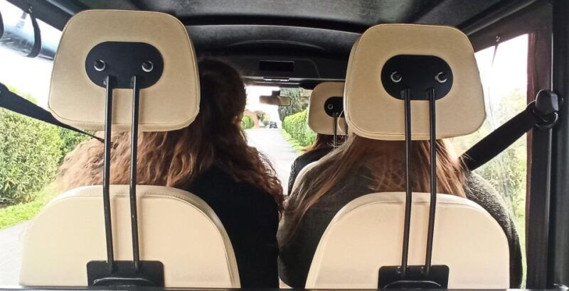 rome-official-catacombs-guided-tour-with-golf-cart-shuttle