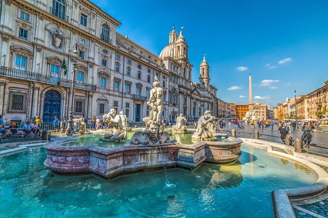 rome-open-bus-24-48-72-hrs-colosseum-roman-forum-palatine-hill-guided-tour