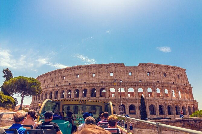 rome-open-bus-24-48-72-hrs-colosseum-roman-forum-palatine-hill-guided-tour