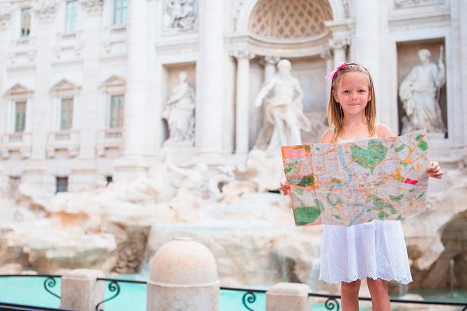 rome-open-bus-24-48-72-hrs-colosseum-roman-forum-palatine-hill-guided-tour