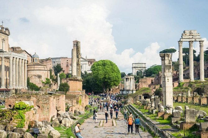 rome-open-bus-24-48-72-hrs-colosseum-roman-forum-palatine-hill-guided-tour