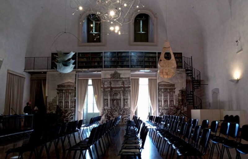 rome-opera-concert-at-palazzo-poli-fontana-di-trevi