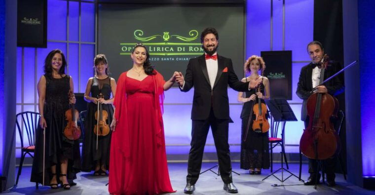 rome-opera-concert-at-palazzo-poli-fontana-di-trevi