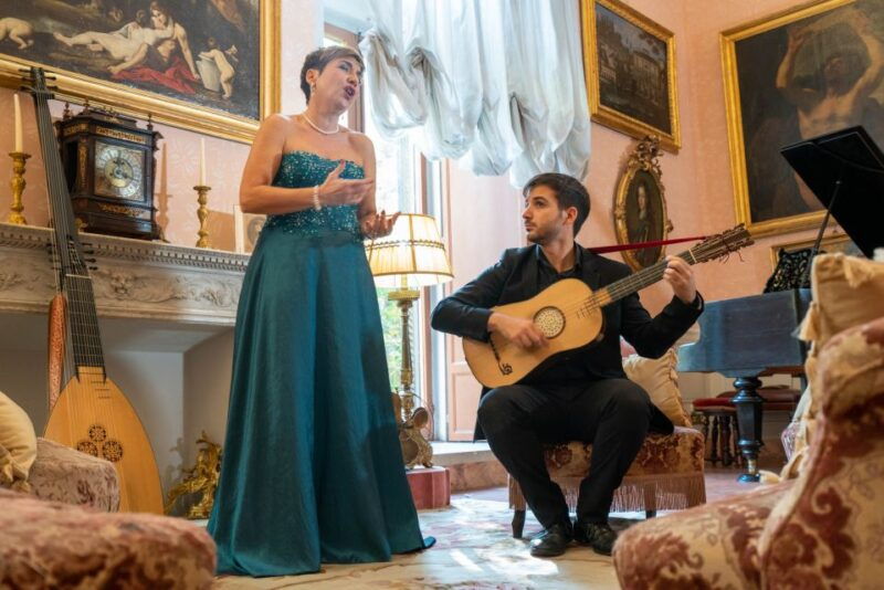rome-opera-concert-in-palazzo-doria-pamphilj