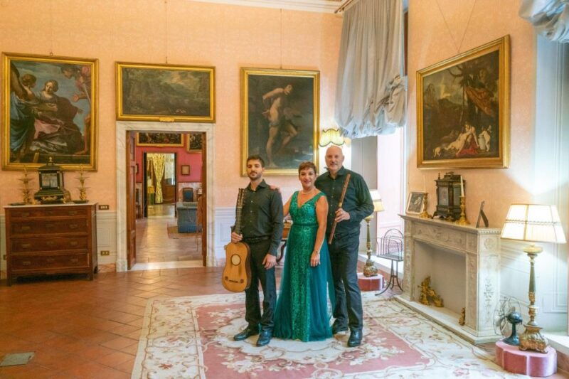 rome-opera-concert-in-palazzo-doria-pamphilj