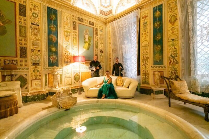 rome-opera-concert-in-palazzo-doria-pamphilj