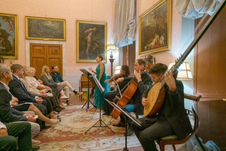 rome-opera-concert-in-palazzo-doria-pamphilj