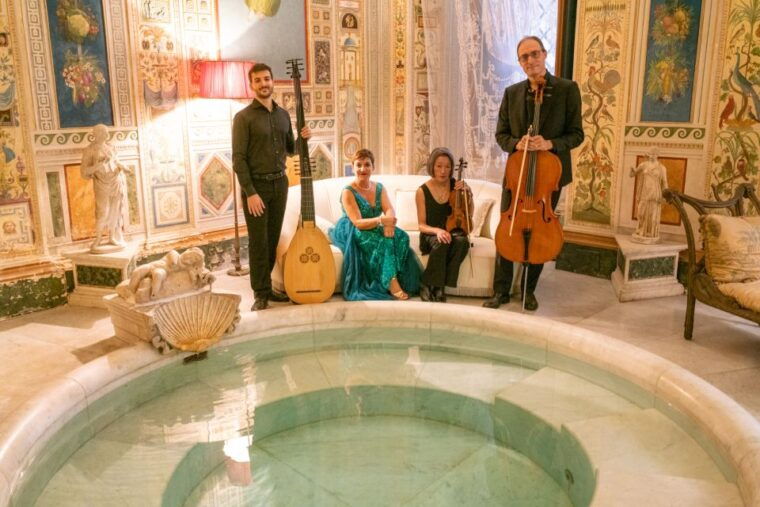 rome-opera-concert-in-palazzo-doria-pamphilj