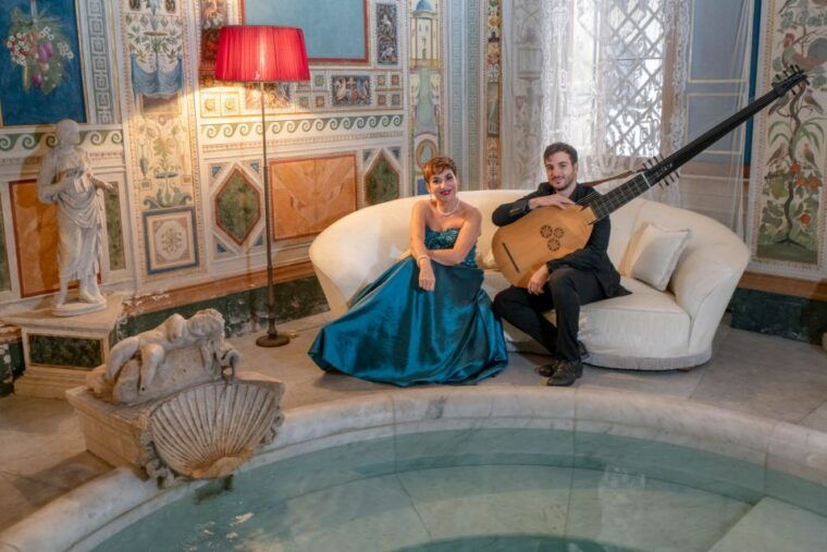 rome-opera-concert-in-palazzo-doria-pamphilj