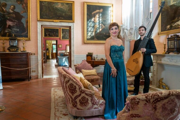 rome-opera-concert-in-palazzo-doria-pamphilj