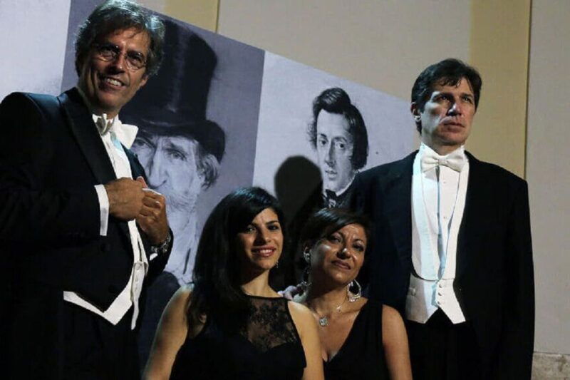rome-operas-greatest-hits-concert-aperitif