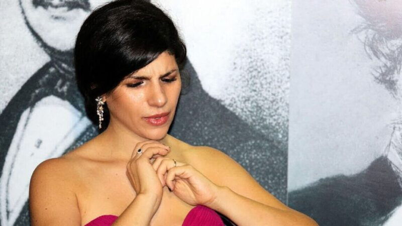 rome-operas-greatest-hits-concert-aperitif
