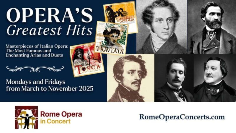 rome-operas-greatest-hits-concert-aperitif