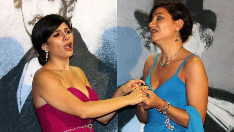 rome-operas-greatest-hits-concert-aperitif