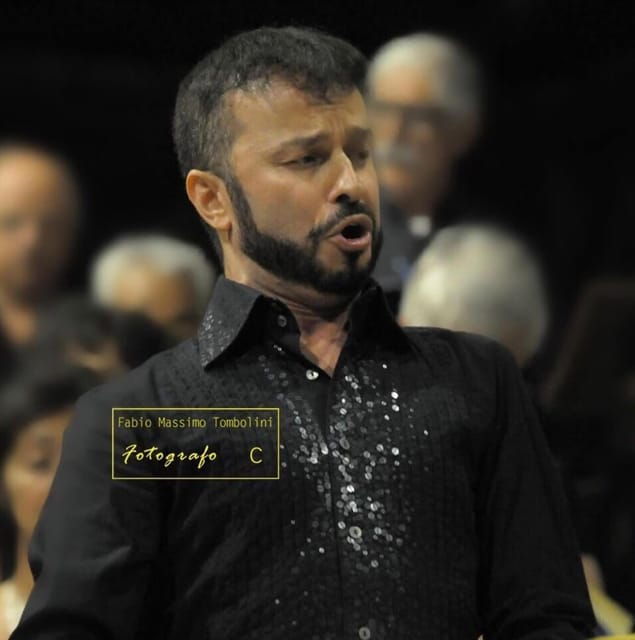 rome-operas-greatest-hits-concert-aperitif