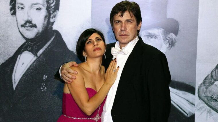 rome-operas-greatest-hits-concert-aperitif