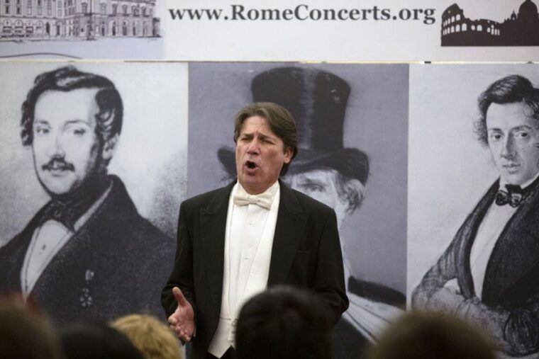 rome-operas-greatest-hits-concert-aperitif