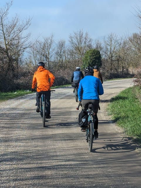 rome-orvieto-and-civita-di-bagnoregio-day-trip-by-train