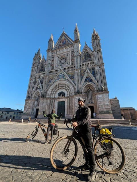 rome-orvieto-and-civita-di-bagnoregio-day-trip-by-train