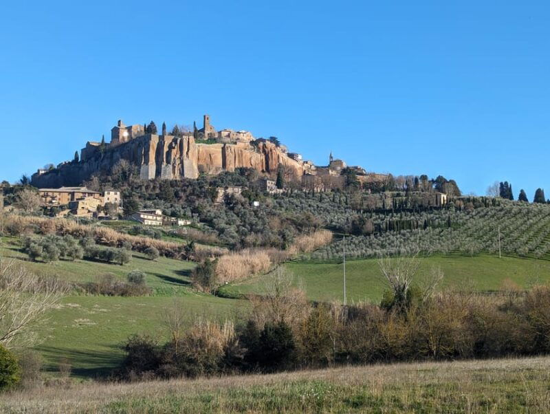 rome-orvieto-and-civita-di-bagnoregio-day-trip-by-train