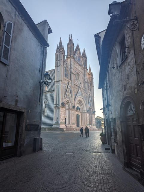 rome-orvieto-and-civita-di-bagnoregio-day-trip-by-train