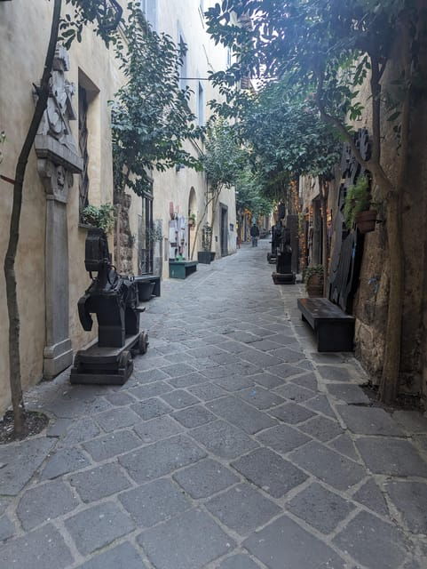 rome-orvieto-and-civita-di-bagnoregio-day-trip-by-train