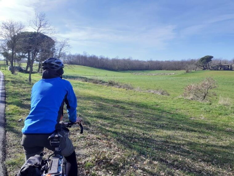 rome-orvieto-and-civita-di-bagnoregio-day-trip-by-train