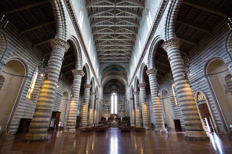 rome-orvieto-day-trip-with-train-ride-duomo-lunch