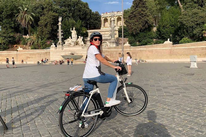 rome-oscar-da-roma-tour-with-high-quality-electric-bicycle