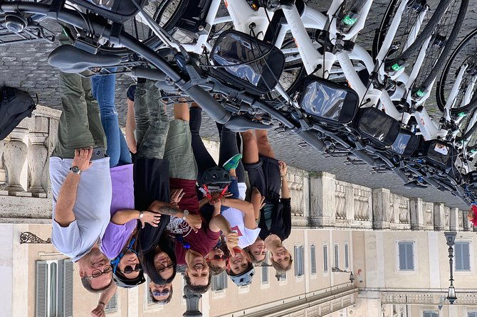 rome-oscar-da-roma-tour-with-high-quality-electric-bicycle