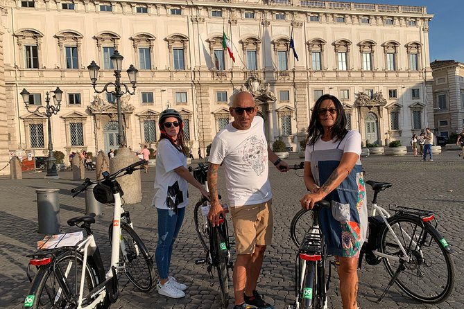rome-oscar-da-roma-tour-with-high-quality-electric-bicycle