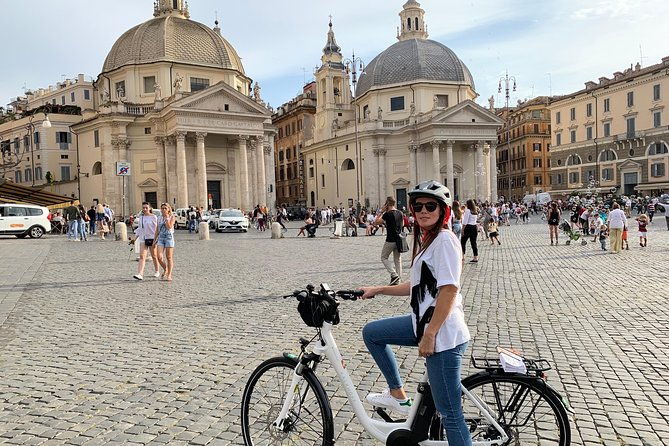 rome-oscar-da-roma-tour-with-high-quality-electric-bicycle