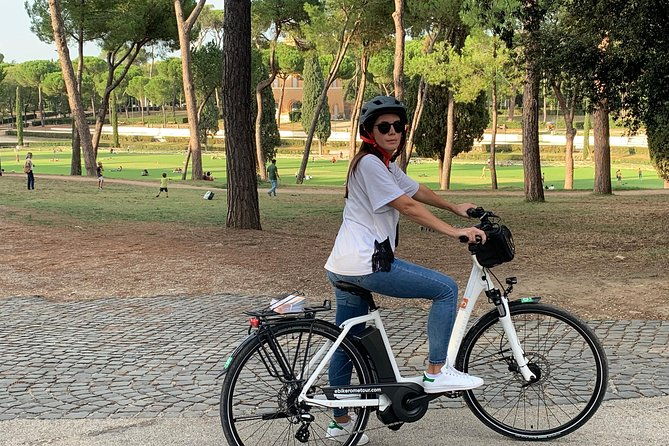 rome-oscar-da-roma-tour-with-high-quality-electric-bicycle