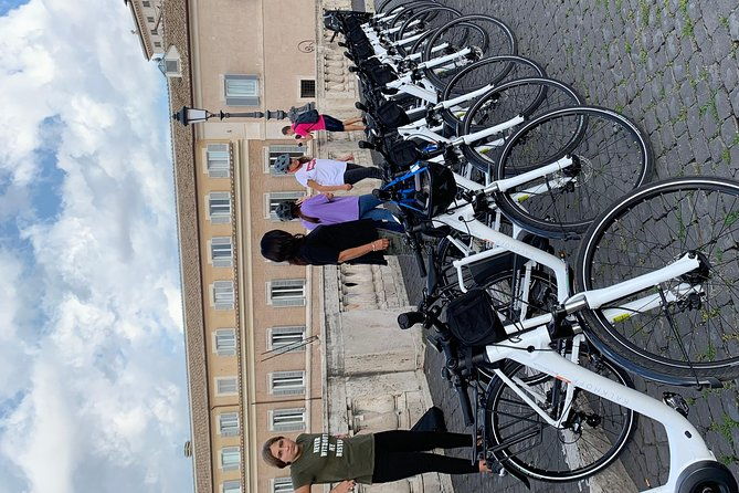 rome-oscar-da-roma-tour-with-high-quality-electric-bicycle