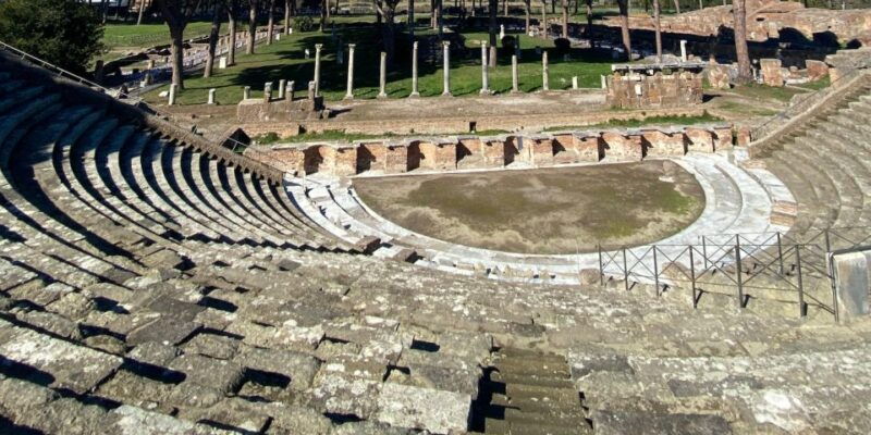 rome-ostia-antica-guided-tour-in-german-with-tickets