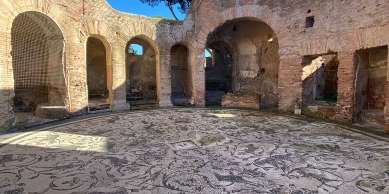 rome-ostia-antica-guided-tour-in-german-with-tickets
