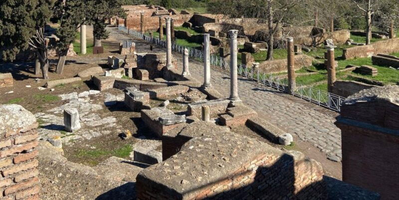 rome-ostia-antica-guided-tour-in-german-with-tickets