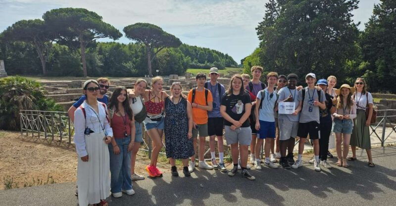 rome-ostia-antica-guided-tour-in-german-with-tickets
