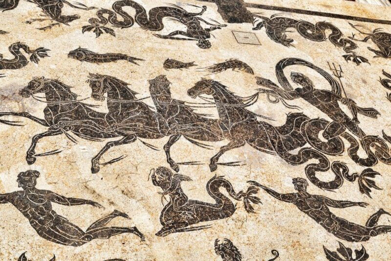 rome-ostia-antica-half-day-semi-private-tour-with-guide