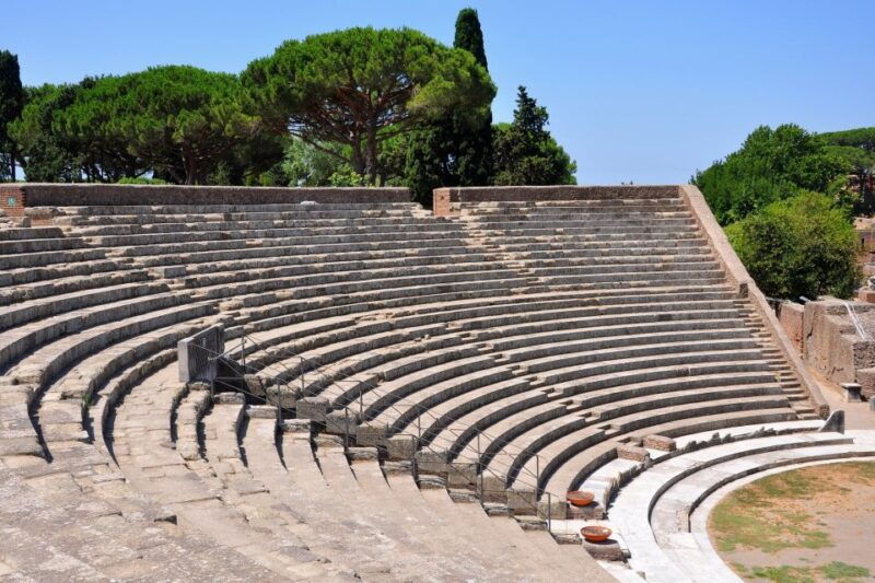 rome-ostia-antica-half-day-semi-private-tour-with-guide