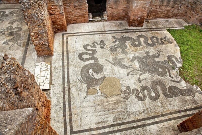 rome-ostia-antica-half-day-semi-private-tour-with-guide