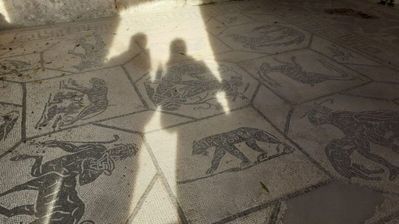 rome-ostia-antica-private-guided-tour