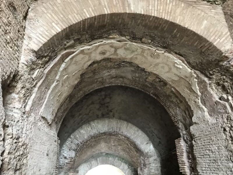 rome-ostia-antica-private-van-tour-with-an-archaeologist