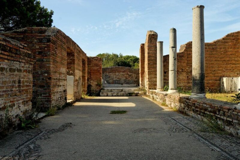 rome-ostia-antica-private-walking-tour-with-skip-the-line