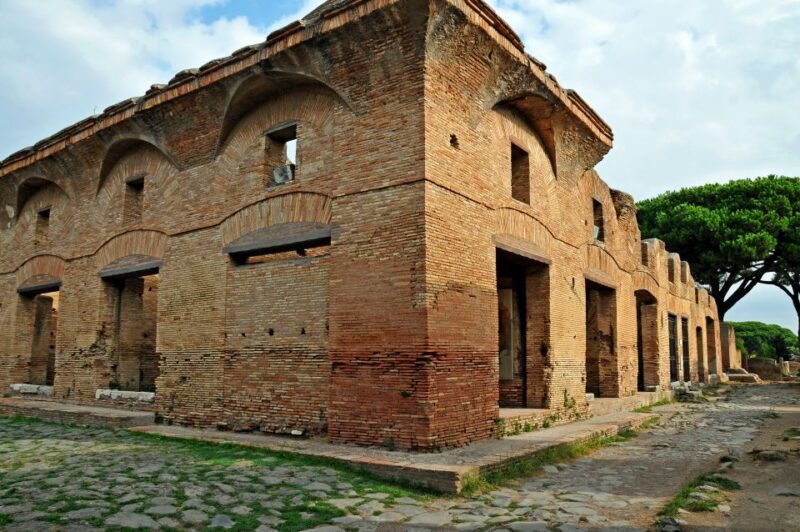 rome-ostia-antica-private-walking-tour-with-skip-the-line