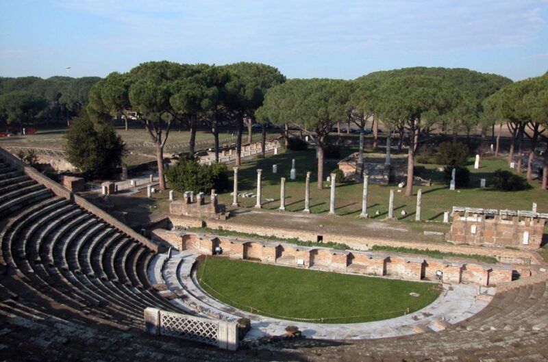 rome-ostia-antica-private-walking-tour-with-skip-the-line