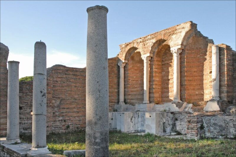 rome-ostia-antica-private-walking-tour-with-skip-the-line