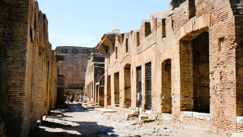 rome-ostia-antica-skip-the-line-entry-ticket-tour-option