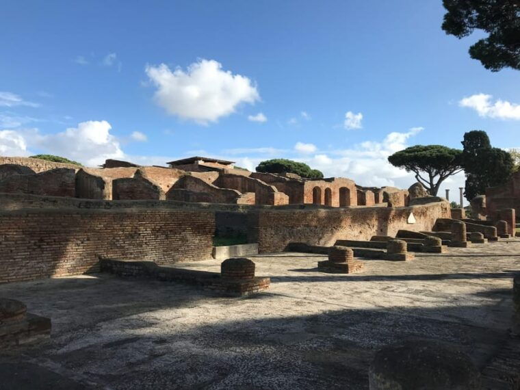 rome-ostia-antica-skip-the-line-entry-ticket-tour-option